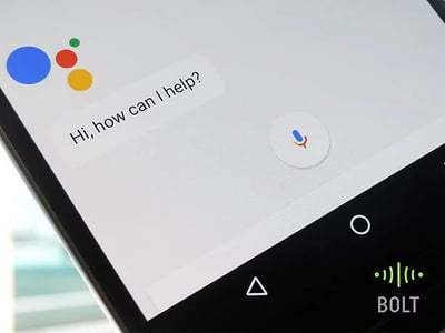 Use google assistant to turn 2024 on lights